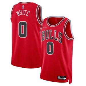 chicago-bulls-nike-75th-anniversary-edition-swingman-jersey-red-coby-white-mens-300x300