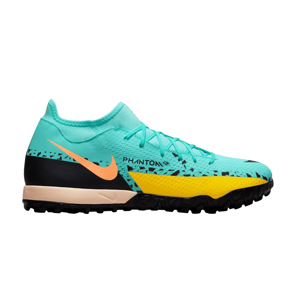 Krossovki-Nike-Phantom-GT2-Academy-DF-TF-Lucent-Pack