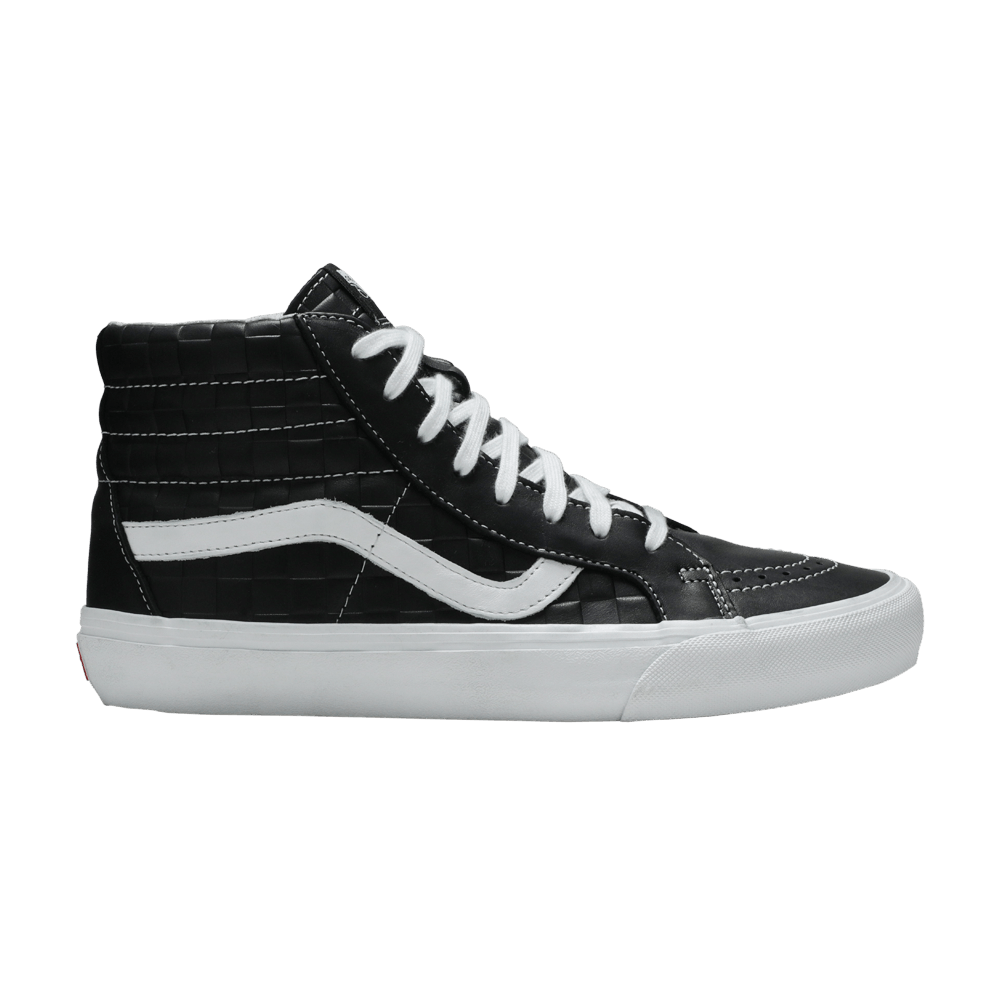 sk8-hi-reissue-6-checkerboard-embossed-black-vn0a4bvgxku