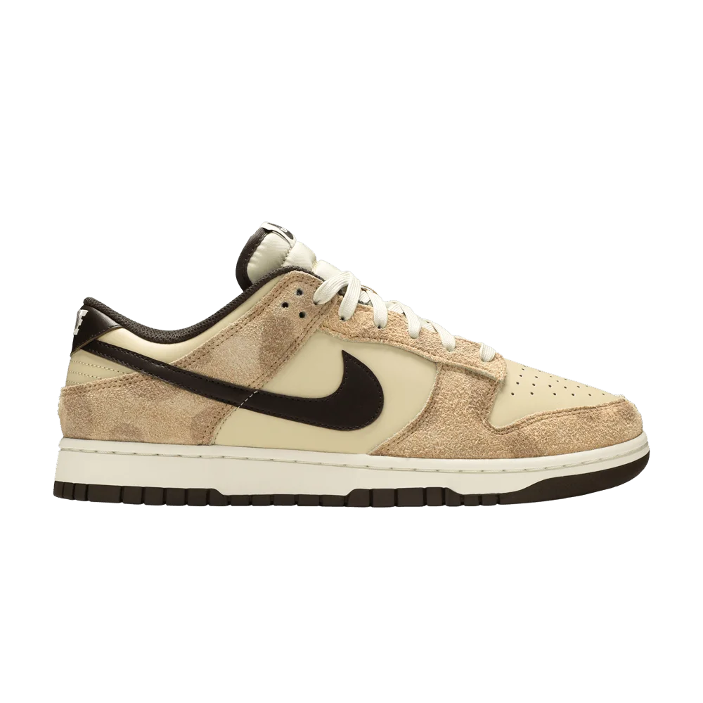 Krossovki-Nike-Dunk-Low-Premium-Animal-Pack-Cheetah