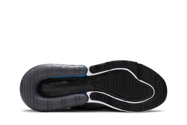 air-max-270-gs-black-light-photo-blue-dc9199-002_03