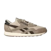 classic-nylon-modern-beige-dark-brown-100069795-100x100