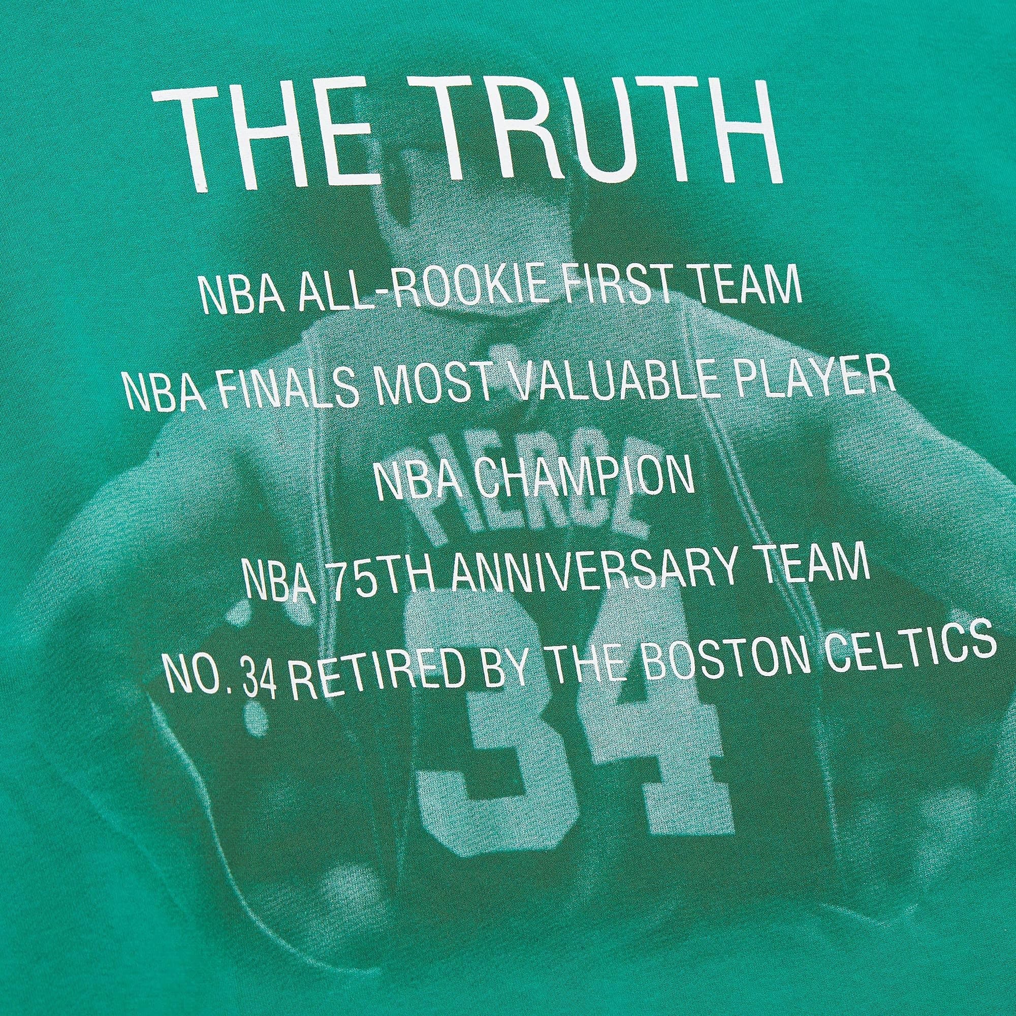 Mitchell-Ness-Premium-NN-Player-Fleece-Vintage-Logo-Boston-Celtics-Paul-Pierce-Hoodie-4