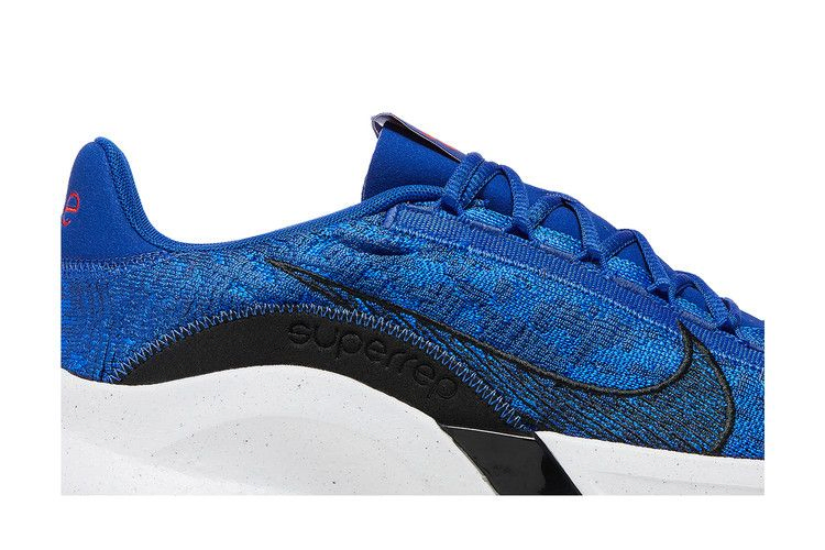 superrep-go-3-next-nature-flyknit-old-royal-white-dh3394-400_01