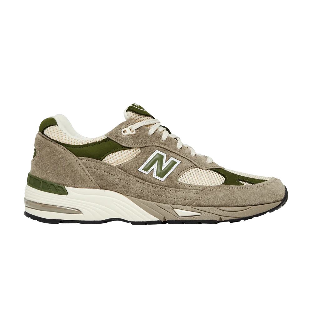 Krossovki-Aime-Leon-Dore-x-New-Balance-991-Made-in-England-Grey