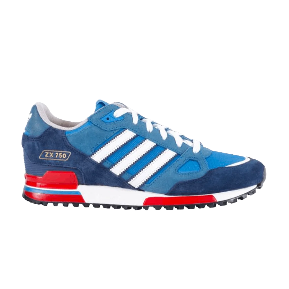 Krossovki-adidas-ZX-750-Blue-Bird