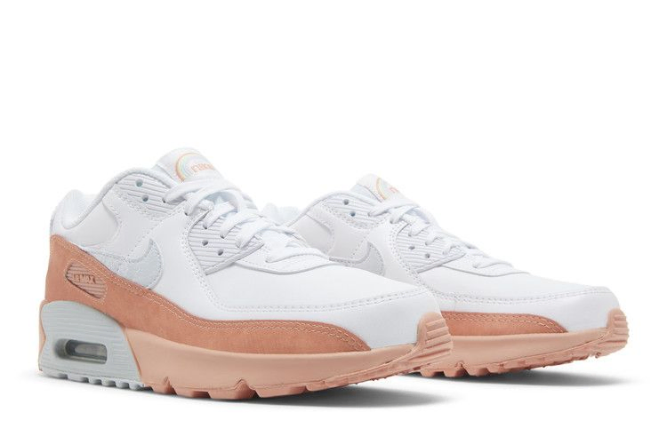 air-max-90-leather-se-gs-white-light-madder-root-dm0956-100_07