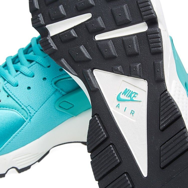 nike-wmns-air-huarache-run-634835-401_04
