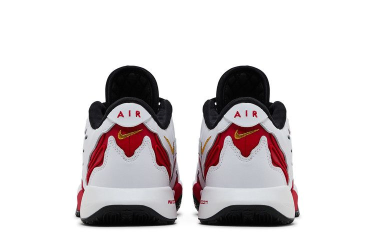 lebron-21-prime-96-varsity-red-hv1221-100_05