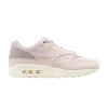 nikelab-air-max-1-pinnacle-859554-600-100x100
