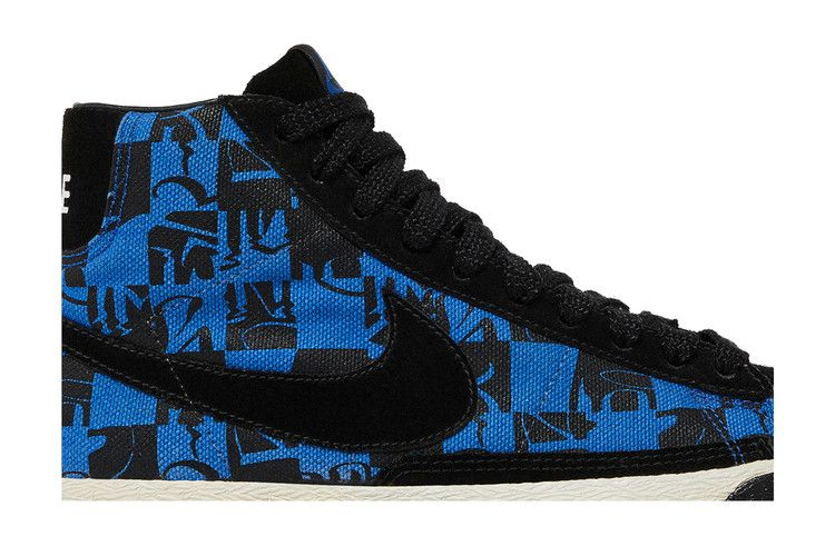blazer-high-premium-tz-stussy-x-neighborhood-332286-401_01