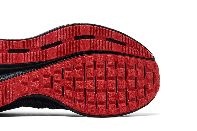 Krossovki-Nike-Run-Swift-3-Dark-Grey-University-Red-4