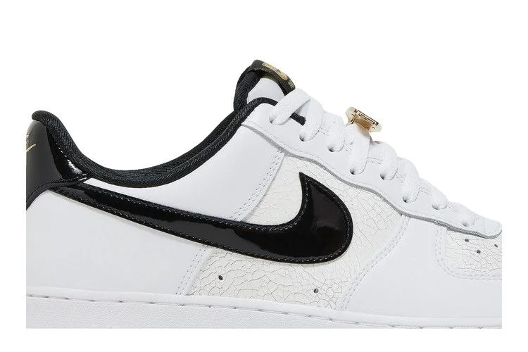 Кроссовки Nike Air Force 1 '07 LV8 'World Champ'