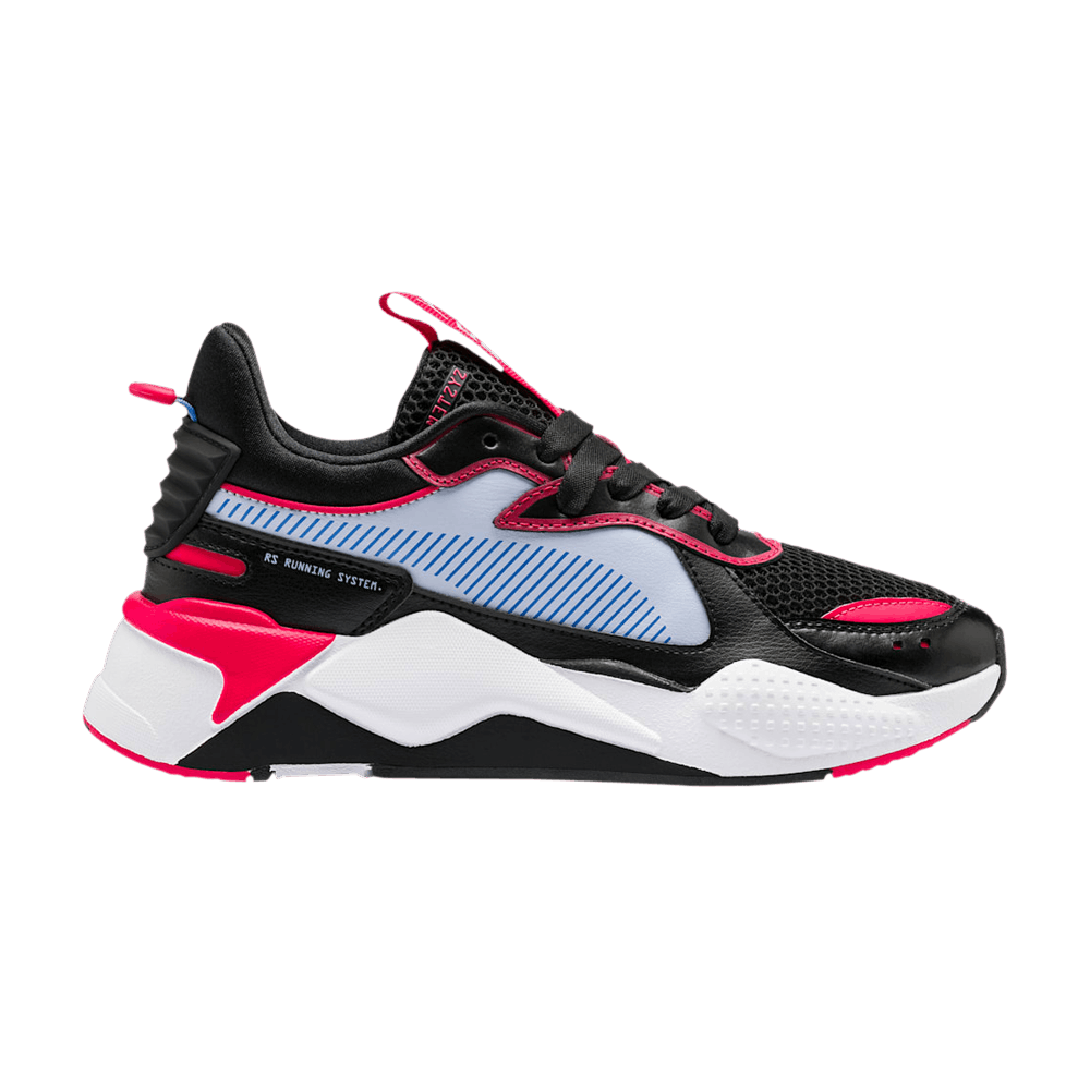 wmns-rs-x-sci-fi-369913-02