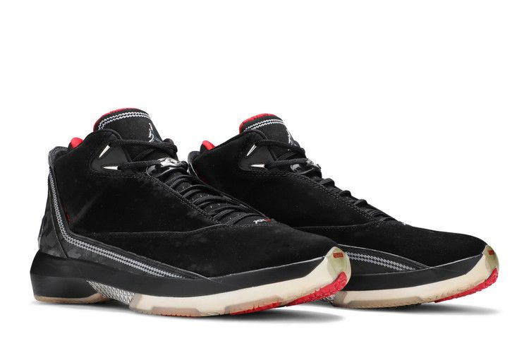 air-jordan-22-315299-001_07