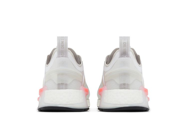 nmd_v3-cloud-white-core-black-gx2089_05