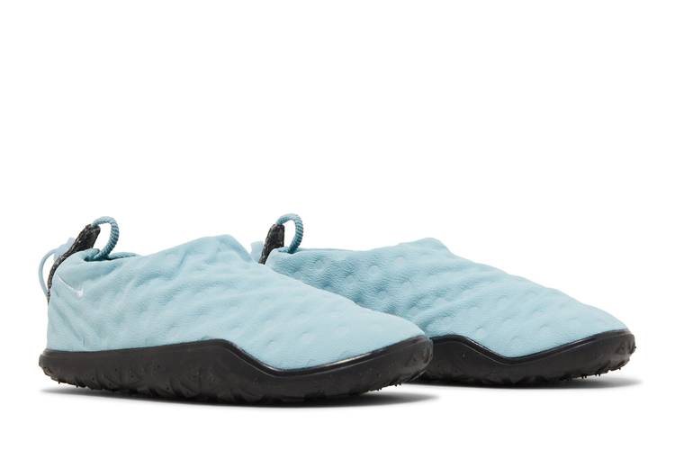 acg-air-moc-ocean-bliss-dq6453-400_07