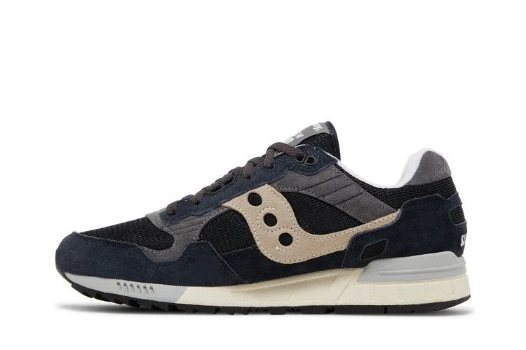 Krossovki-Saucony-Shadow-5000-Navy-Grey-2