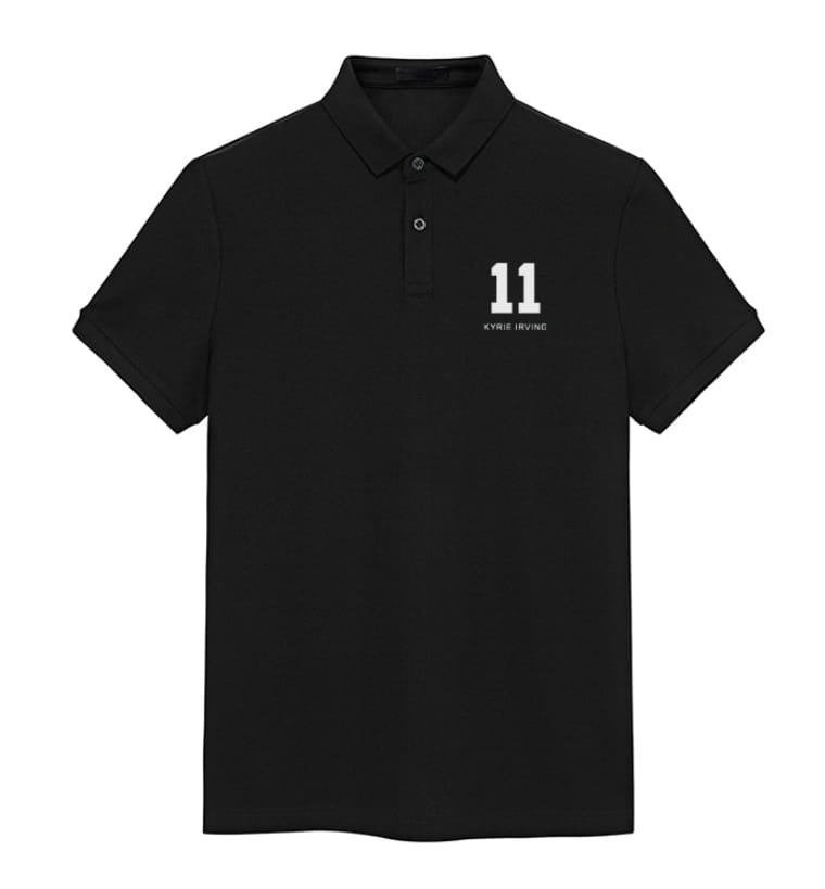 2019-NBA-Famous-Players-Black-Tee-11