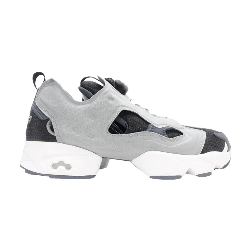 beams-x-instapump-fury-og-m45154