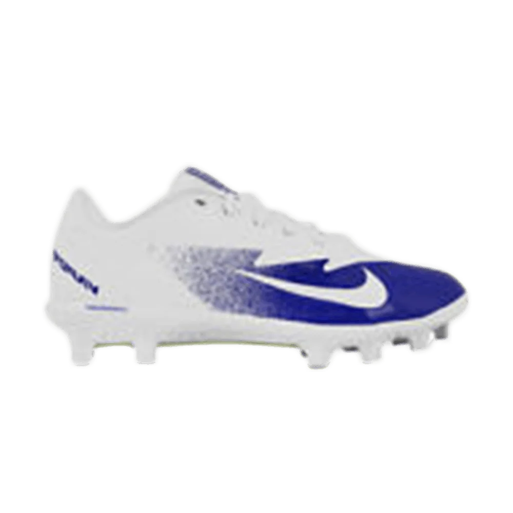 Krossovki-Nike-Vapor-Ultrafly-Pro-MCS