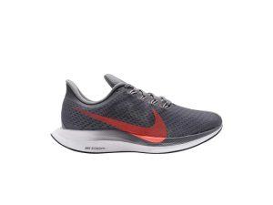 Wmns-Nike-Zoom-Pegasus-Turbo-Lava-Glow-300x225