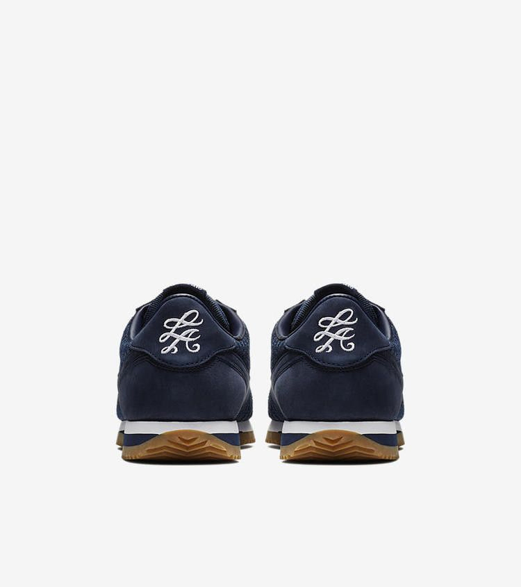mister-cartoon-x-cortez-obsidian-aa4875-400_04