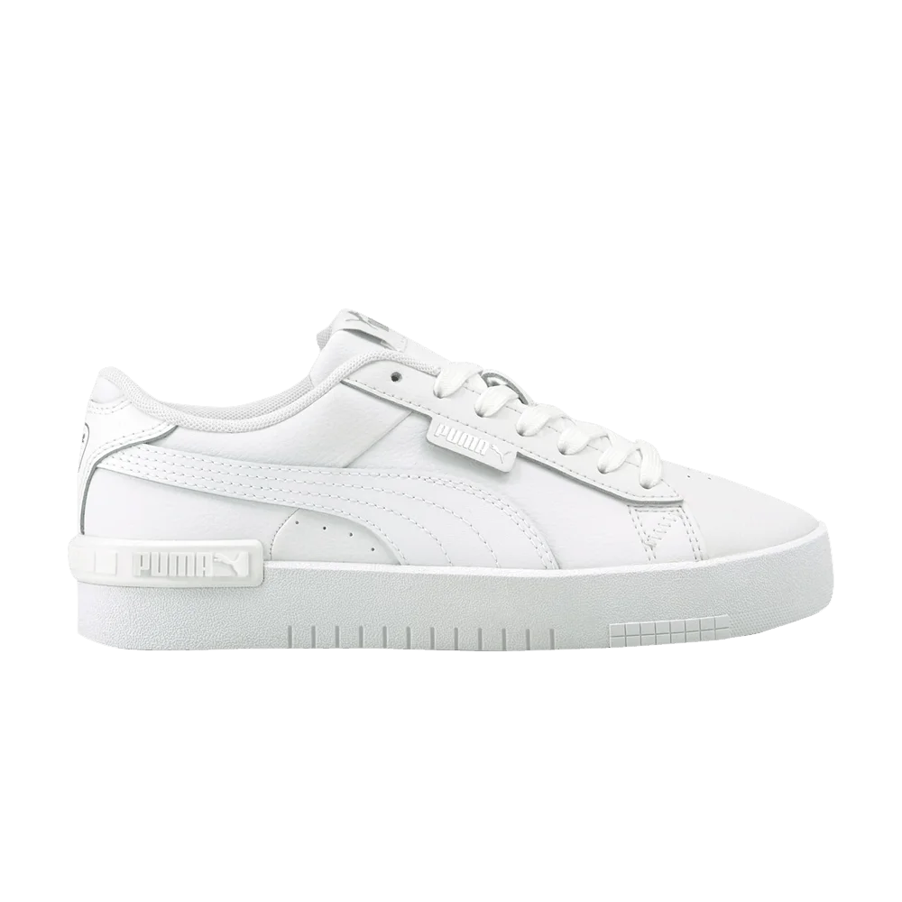 Krossovki-Puma-Jada-Big-Kid-White-Silver