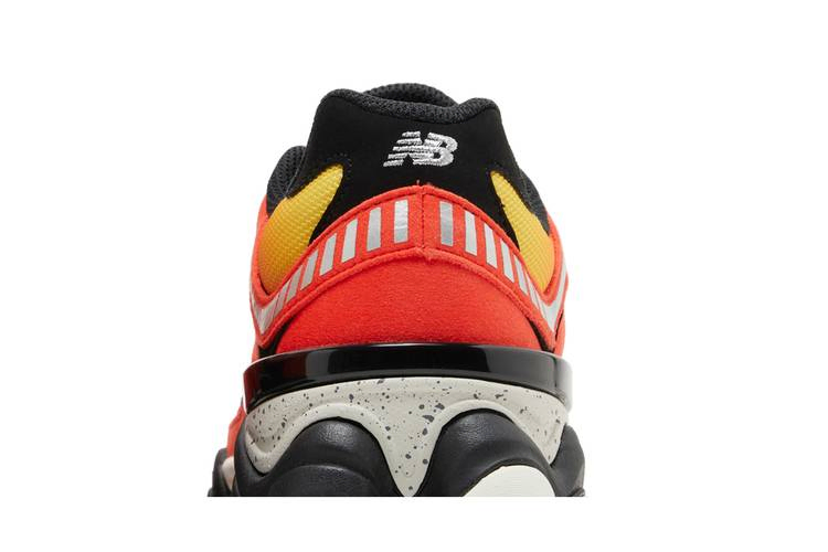 dtlr-x-9060-big-kid-fire-sign-gc9060dm_06