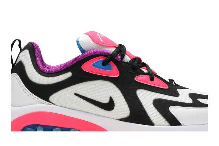 air-max-200-gs-white-hyper-pink-at5630-100_01