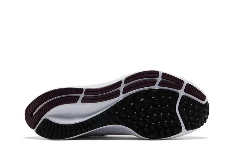 Krossovki-Nike-Wmns-Air-Zoom-Pegasus-38-White-Mystic-Hibiscus-3