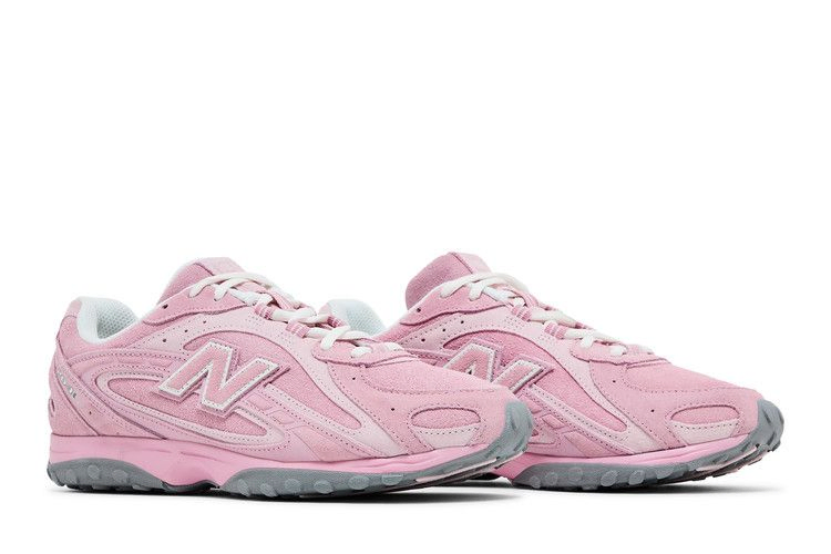 204l-pastel-pack-pink-u204lmmd_07