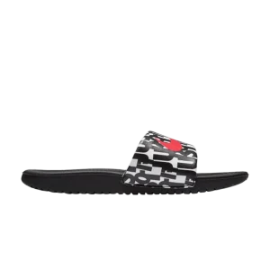 kawa-print-slide-gs-just-do-it-819358-007-300x300