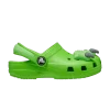 classic-clog-toddler-i-am-dinosaur-209700-3wa-100x100