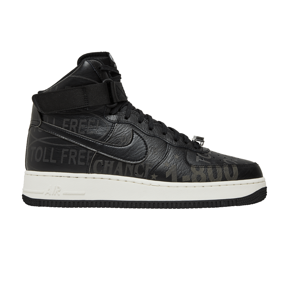air-force-1-high-07-premium-toll-free-pack-black-cu1414-001