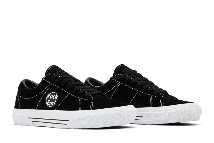 Krossovki-Supreme-x-Vans-Sid-Fuck-Em-Pack-Black-7