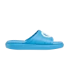 gucci-slide-interlocking-g-super-blue-780296-j8700-4218-100x100