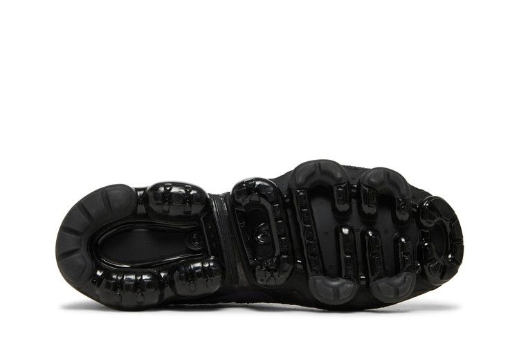 wmns-air-vapormax-midnight-fog-849557-009_03