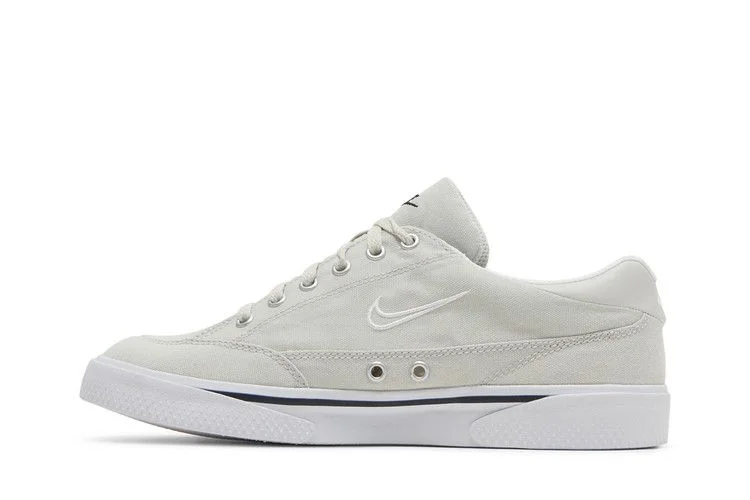 Кроссовки Nike Wmns Retro GTS 'Light Bone'