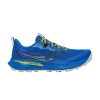peregrine-15-skydiver-pickle-s20990-161-100x100