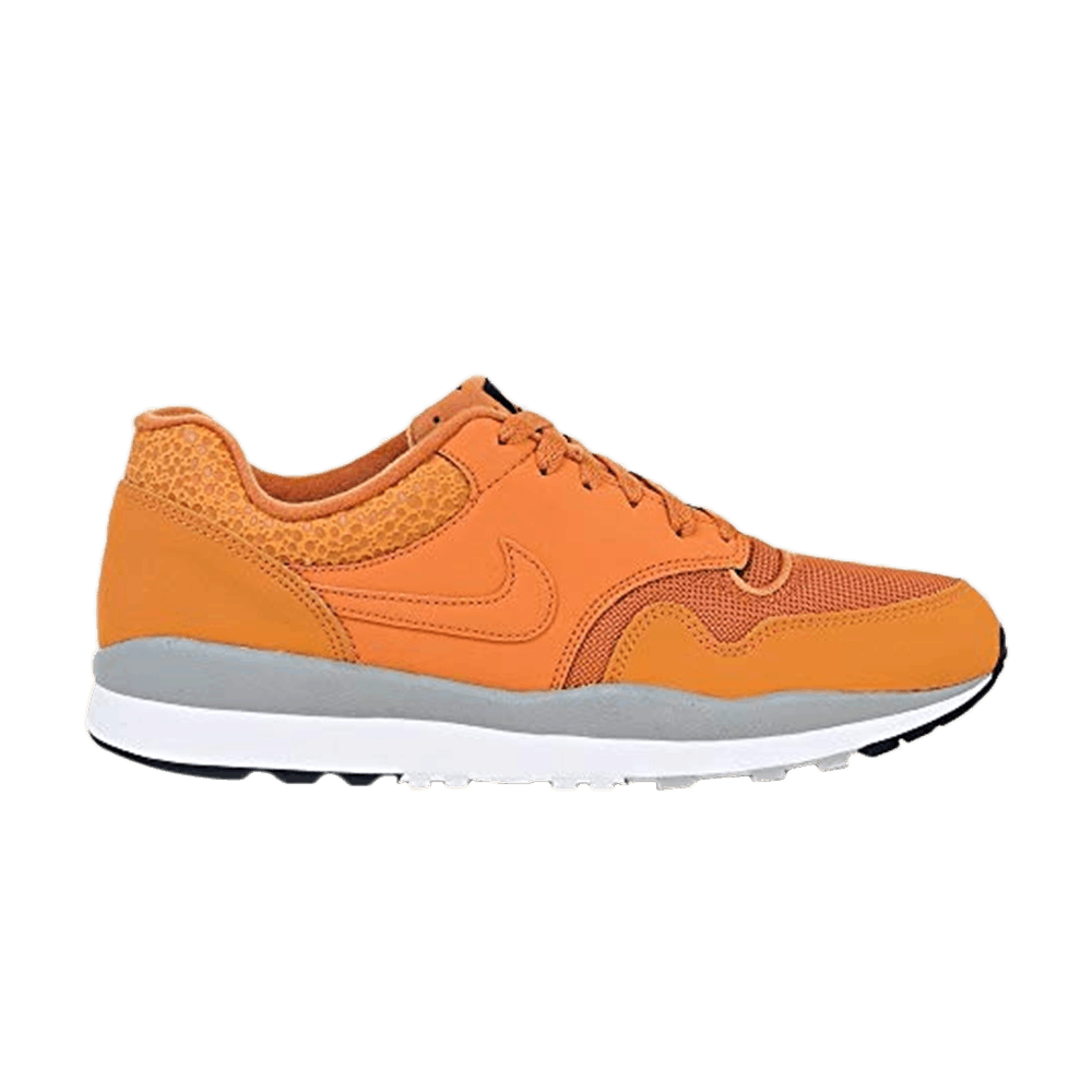 Кроссовки Nike Air Safari 'Monarch'