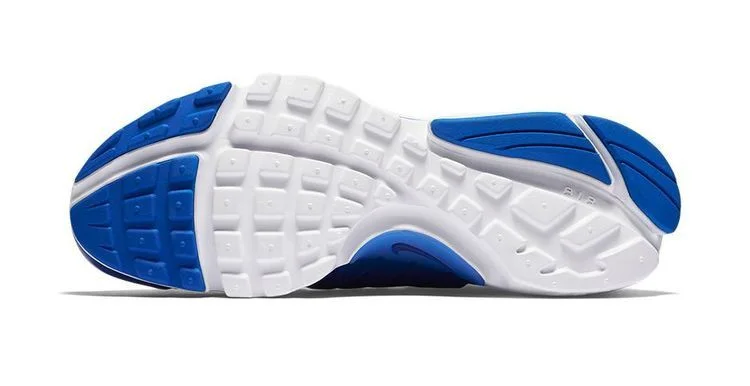 Krossovki-Nike-Air-Presto-Ultra-Flyknit-Racer-Blue-4