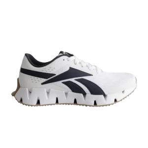 zig-dynamica-2-0-cl-white-vector-navy-if5944-300x300