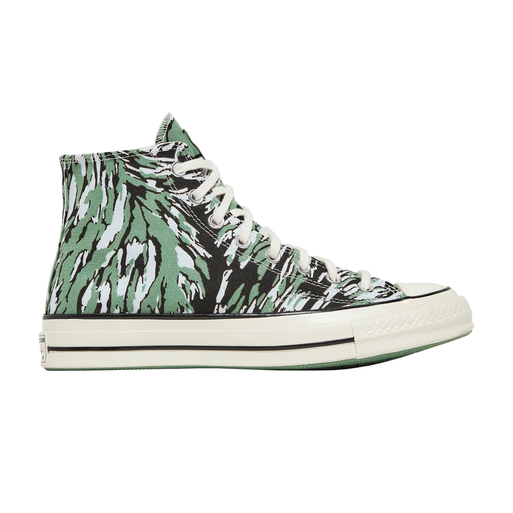 Krossovki-Carhartt-WIP-x-Converse-Chuck-70-High-Hinterland