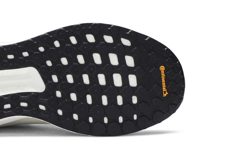 human-made-x-solar-hu-eg1837_04