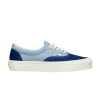 og-era-lx-forget-me-not-vn0a4bvavyw-100x100