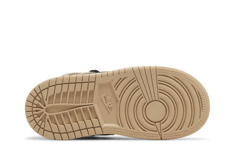 air-jordan-1-retro-high-og-td-legend-medium-brown-fd2598-021_03