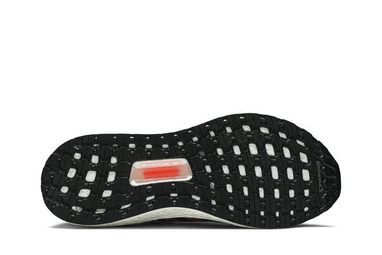 ultraboost-20-collegiate-navy-eg0693_03