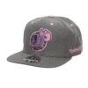 Mitchell-Ness-Lavender-Dreams-Fitted-HWC-Dallas-Mavericks-Hat-100x100