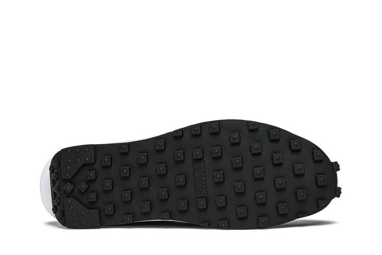 sacai-x-ldv-waffle-triple-black-bv0073-002_03